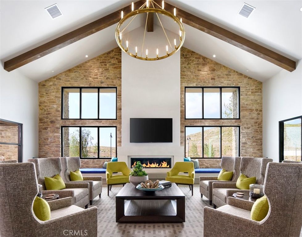 Image 25 of property listing at 28916 Vertex Way, Canyon Country, CA 91350