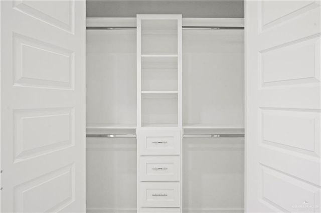 1204 E Evergreen Avenue, San Juan, TX 78589