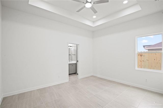 1204 E Evergreen Avenue, San Juan, TX 78589