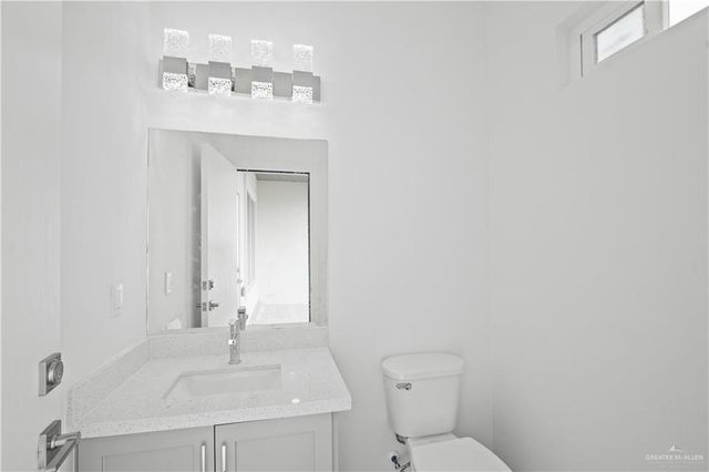 1204 E Evergreen Avenue, San Juan, TX 78589