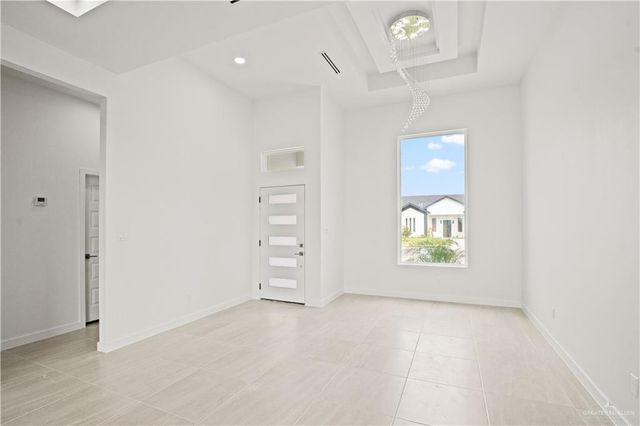 1204 E Evergreen Avenue, San Juan, TX 78589