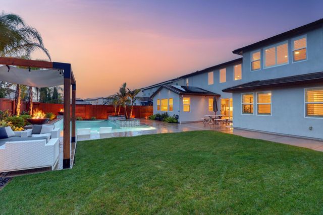 3035 Anastasia Way, Lincoln, CA 95648