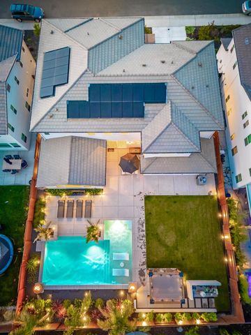 3035 Anastasia Way, Lincoln, CA 95648