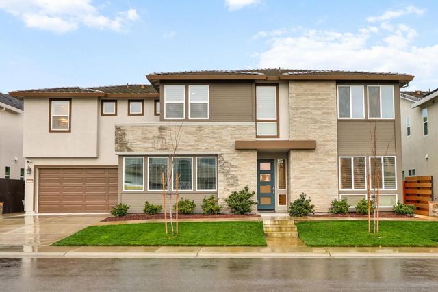 3035 Anastasia Way, Lincoln, CA 95648