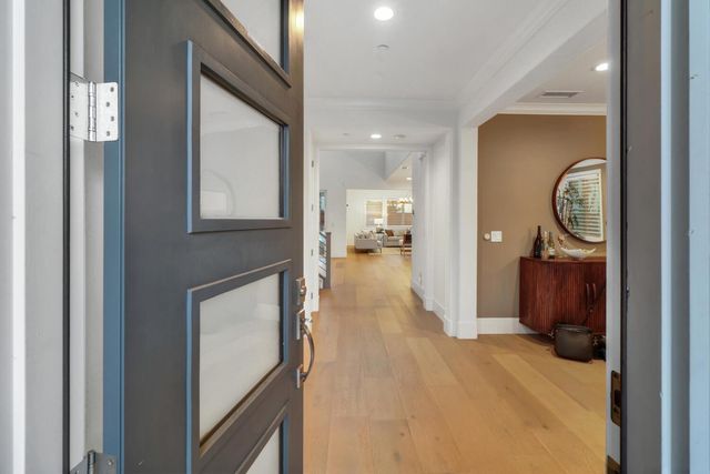 3035 Anastasia Way, Lincoln, CA 95648