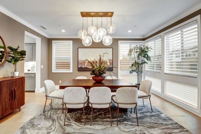 3035 Anastasia Way, Lincoln, CA 95648