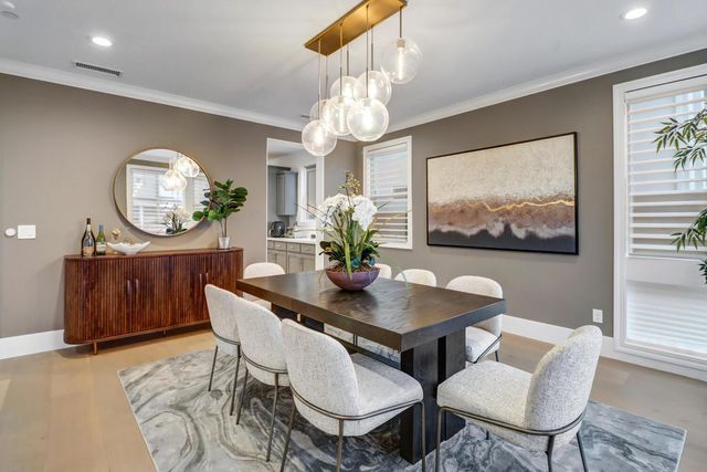 3035 Anastasia Way, Lincoln, CA 95648