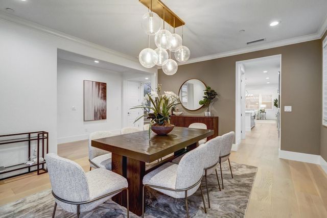 3035 Anastasia Way, Lincoln, CA 95648