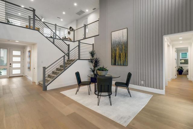 3035 Anastasia Way, Lincoln, CA 95648