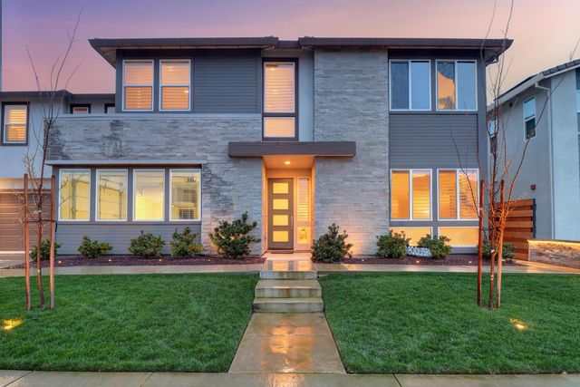 3035 Anastasia Way, Lincoln, CA 95648