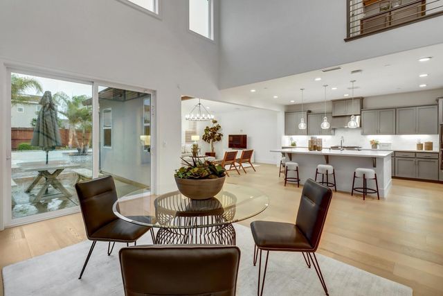 3035 Anastasia Way, Lincoln, CA 95648