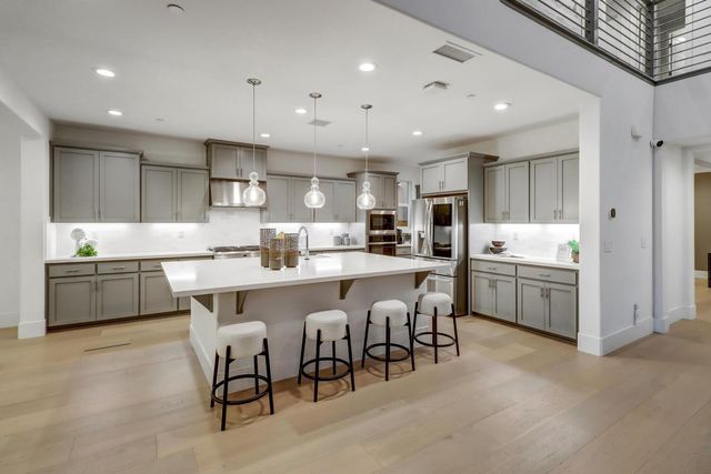 3035 Anastasia Way, Lincoln, CA 95648