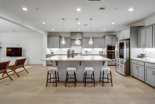 3035 Anastasia Way, Lincoln, CA 95648