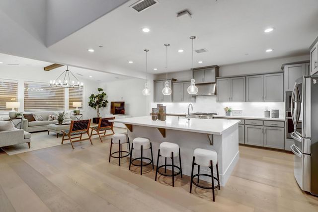 3035 Anastasia Way, Lincoln, CA 95648