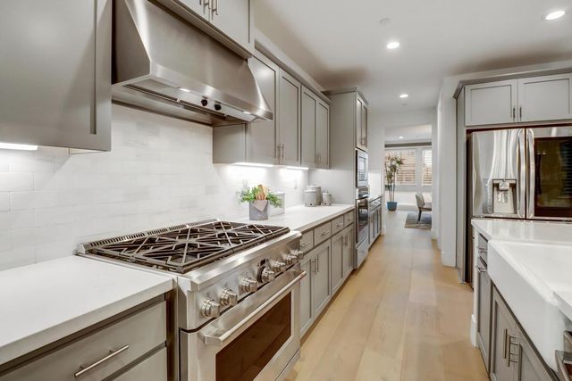 3035 Anastasia Way, Lincoln, CA 95648