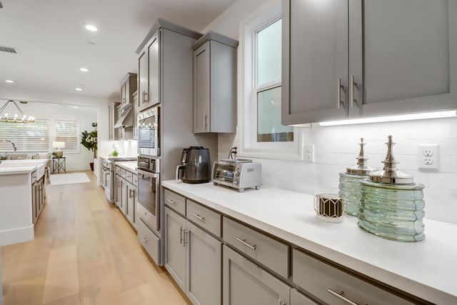 3035 Anastasia Way, Lincoln, CA 95648