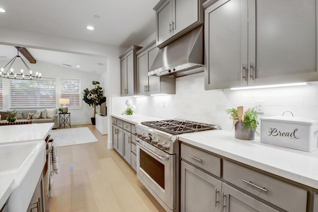 3035 Anastasia Way, Lincoln, CA 95648