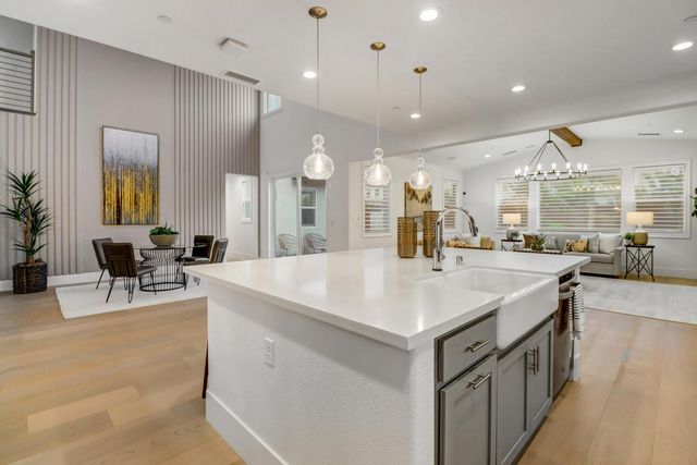 3035 Anastasia Way, Lincoln, CA 95648