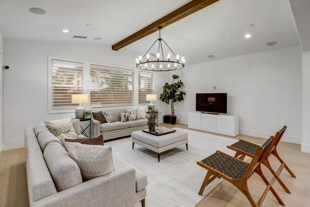 3035 Anastasia Way, Lincoln, CA 95648