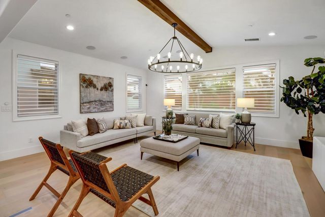 3035 Anastasia Way, Lincoln, CA 95648