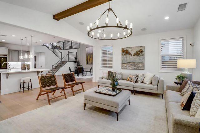 3035 Anastasia Way, Lincoln, CA 95648