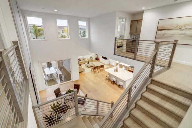 3035 Anastasia Way, Lincoln, CA 95648