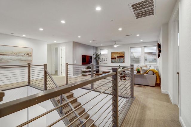 3035 Anastasia Way, Lincoln, CA 95648