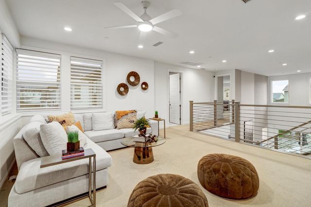 3035 Anastasia Way, Lincoln, CA 95648