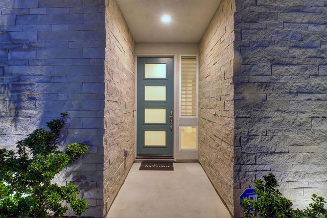 3035 Anastasia Way, Lincoln, CA 95648