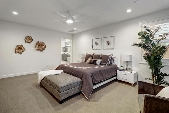 3035 Anastasia Way, Lincoln, CA 95648