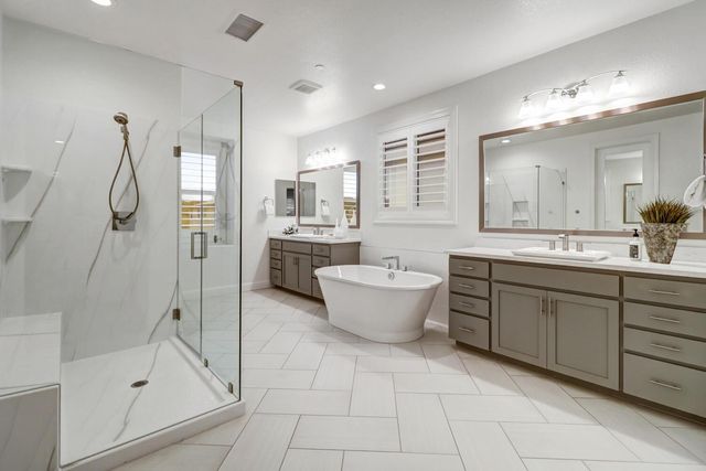 3035 Anastasia Way, Lincoln, CA 95648