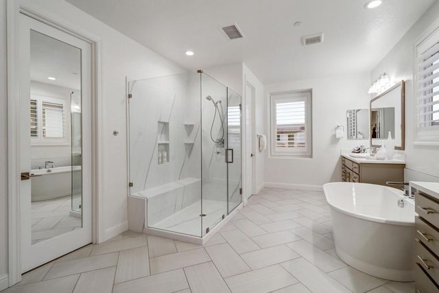 3035 Anastasia Way, Lincoln, CA 95648