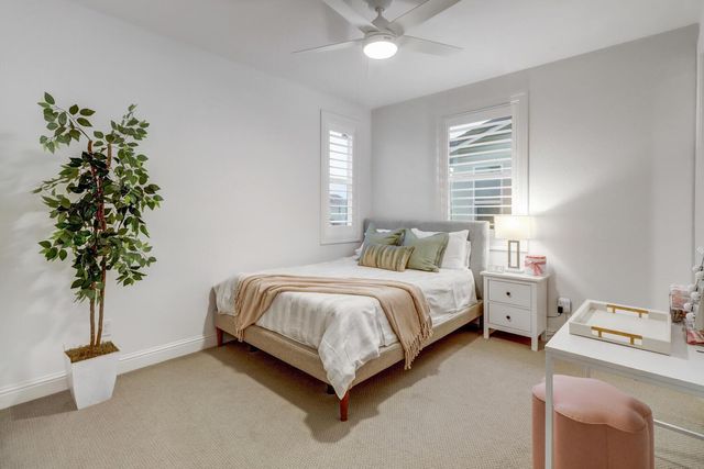 3035 Anastasia Way, Lincoln, CA 95648