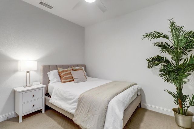 3035 Anastasia Way, Lincoln, CA 95648