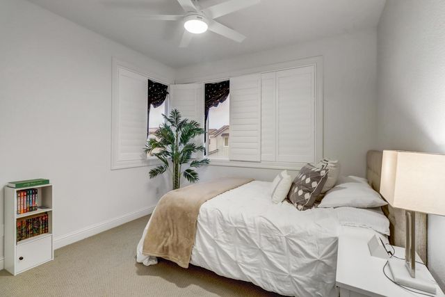 3035 Anastasia Way, Lincoln, CA 95648