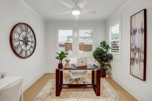 3035 Anastasia Way, Lincoln, CA 95648