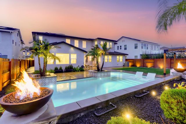 3035 Anastasia Way, Lincoln, CA 95648