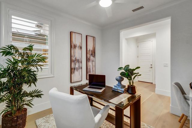 3035 Anastasia Way, Lincoln, CA 95648