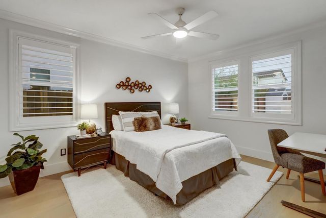 3035 Anastasia Way, Lincoln, CA 95648