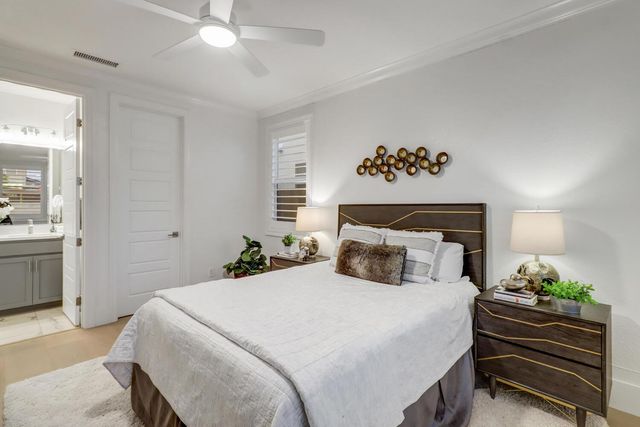 3035 Anastasia Way, Lincoln, CA 95648