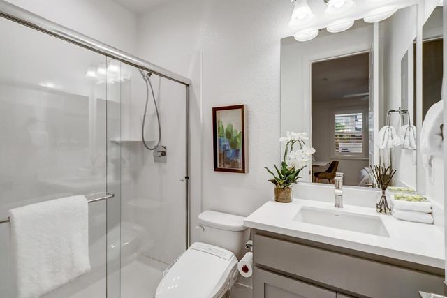 3035 Anastasia Way, Lincoln, CA 95648