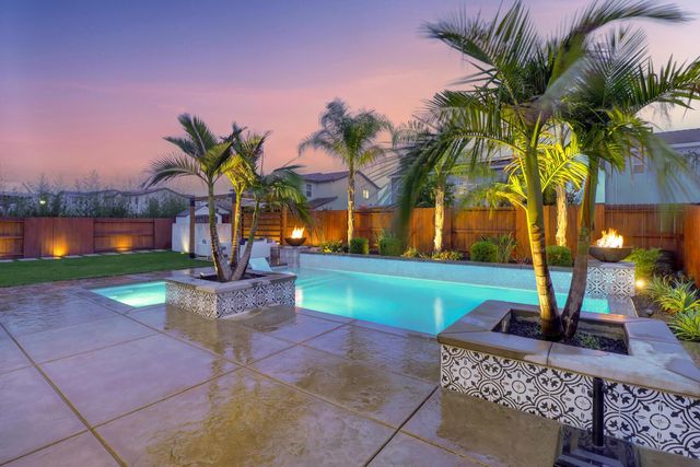 3035 Anastasia Way, Lincoln, CA 95648