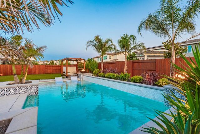 3035 Anastasia Way, Lincoln, CA 95648