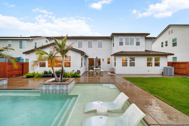 3035 Anastasia Way, Lincoln, CA 95648