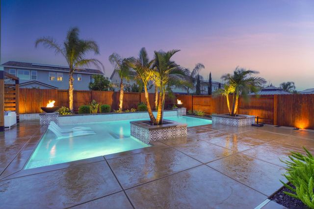 3035 Anastasia Way, Lincoln, CA 95648