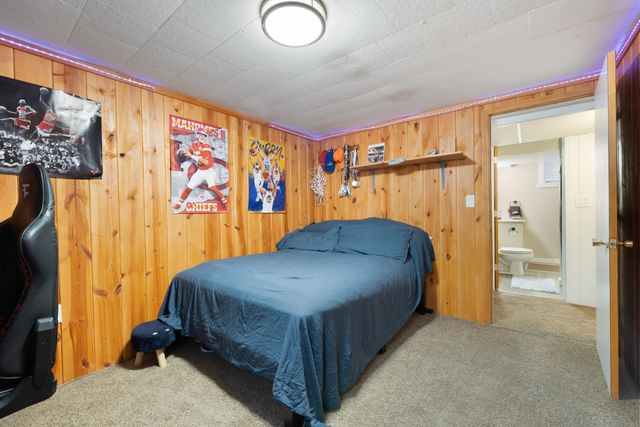 1205 9TH ST NW, Minot, ND 58703