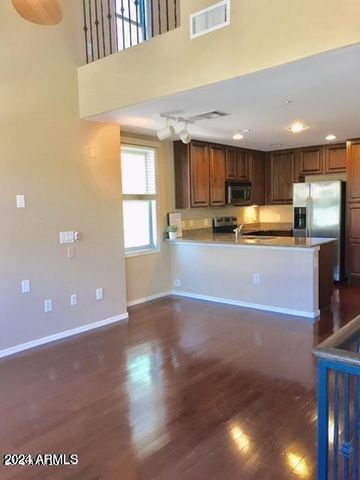 1303 S SABINO Drive, Gilbert, AZ 85296