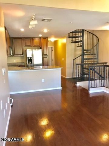 1303 S SABINO Drive, Gilbert, AZ 85296