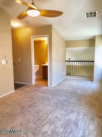 1303 S SABINO Drive, Gilbert, AZ 85296