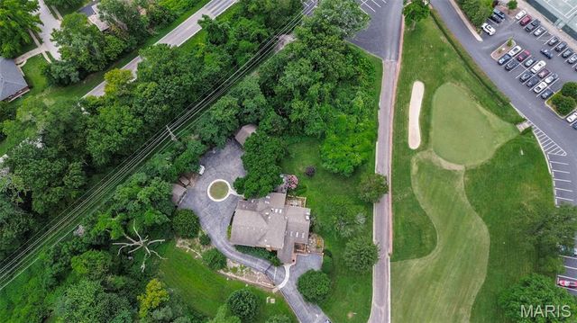 1 Saint Andrews Drive, Belleville, IL 62223